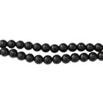 Sa 649 10 Mm Tira 0.85 Cm C:0002 Negro