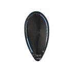 Sa 671 Enhebrador Maquina