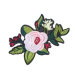 Sa 699  Blanco-rosado