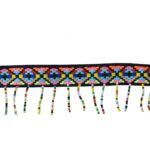 Sa 709 2.50 Cm
