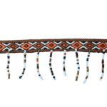 Sa 712 1.50 Cm