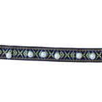 Sa 720 1.10 Cm - Imagen 2