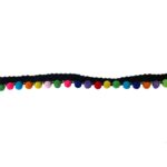 Sa 758