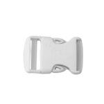 Sa 782 Tip Top 3 Cm Blanco