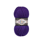 Superlana Megafil 100 Grs.