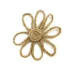 Sr 188 Flor Canamo