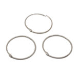 Sr 040 Argolla 8.0 Nic
