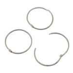 Sr 040 Argolla 6.5 Nic