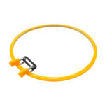 Sr 127 Bastidor Plastico 20 Cms - Imagen 4