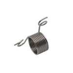 Sr 096 Dedal P/tejido