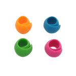 Sr 094 Aprieta Carrete Hilo Set 12 Un