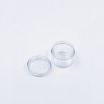 Sr 048 Caja Plastica Organizador Mostacilla