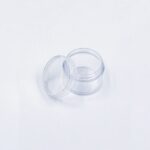 Sr 047 Caja Plastica Organizador Mostacilla