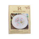 Sr 104 Kit Bordar 15x15 C:n0006