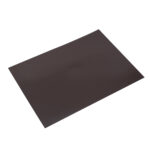Sr 131 Lamina Magnetica 29.50x21.00 Cms
