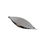 Sr 103 Naveta Metalica Frivolite
