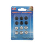 Sr 033 Set Broche Presion # 02