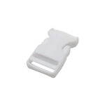 Sa 782 Tip Top 2.50 Cm Blanco - Imagen 2