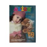 Revista Alize Vol 11