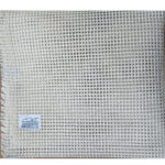 008002 0.45x0.45 C:0020 Crudo