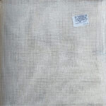 008000 0.45x0.45