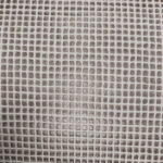 008000 1.40 C:14 Crudo