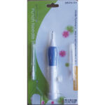 Punch Needle
