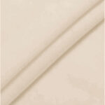 Sa 579 Lency 90 Cm C:0047 Beige