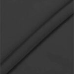 Sa 579 Lency 90 Cm C:0081 Negro