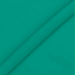 Sa 579 Lency 90 Cm C:0078 Verde