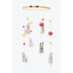 015696-22 Amigurumi - Imagen 2