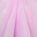 Wd070402 Tull 1.60 Ancho Rosado