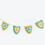 015695-22 Amigurumi - Imagen 4