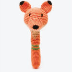 015696-22 Amigurumi - Imagen 5