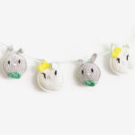 015695-22 Amigurumi - Imagen 3