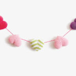 015695-22 Amigurumi - Imagen 2