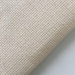 Aida 14 0.40x0.70 C:0020 Crudo