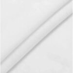 Sa 579 Lency 90 Cm C:0001 Blanco