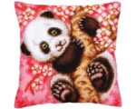005242 40x40 Kit Cojin
