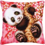 005242 40x40 Kit Cojin