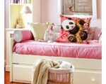 005242 40x40 Kit Cojin - Imagen 2