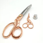 Sr 259 Set Tijera Mas Dedal