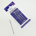 Sr 064 Doble Ojo X 4 Un