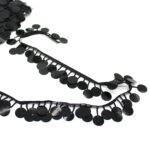 Sr 397 Negro