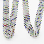 Strass