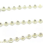 Sr 412 Blanco C/strass