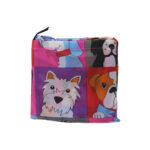 Sr 165 Bolsa 40x45 Cms Disenos Varios - Imagen 2