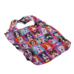 Sr 165 Bolsa 40x45 Cms Disenos Varios