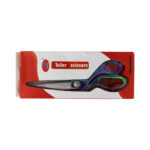 Sa 744 08,00 - Imagen 2