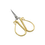 Sr 451 C:1000 Dorado